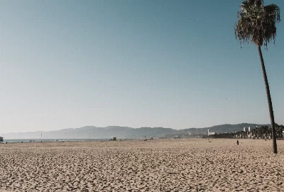 Los Angeles Unleashed: Exploring Iconic Attractions and Exciting Activities