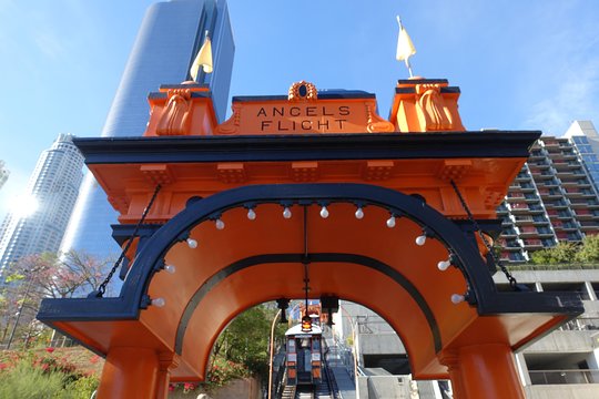 Tour image 5