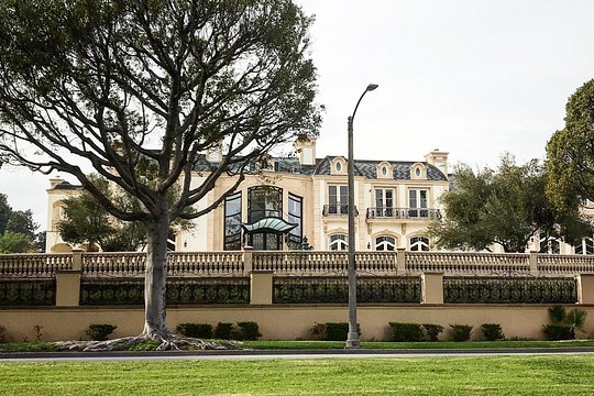 Tour image 8