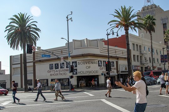Tour image 14