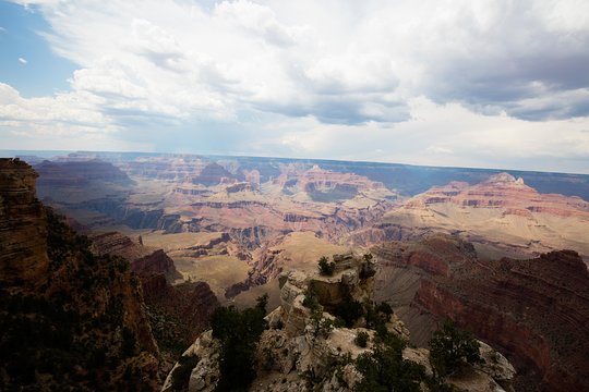 Tour image 7