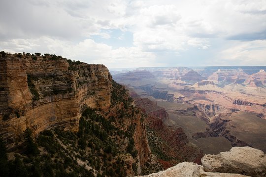 Tour image 6