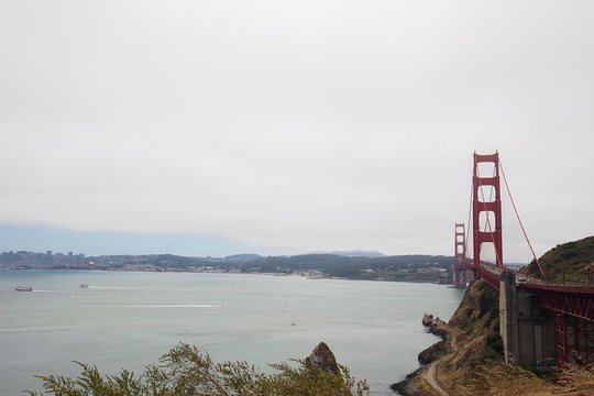 Tour image 7