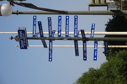 Tour image 12