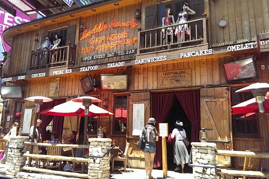 Tour image 12