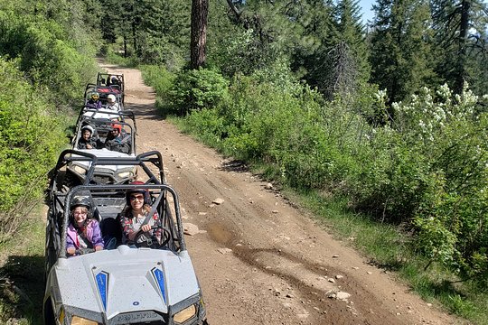 Tour image 3