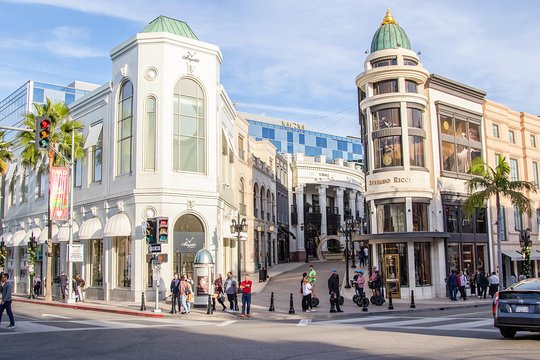 Tour image 2
