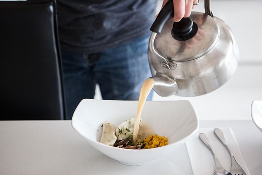 Tour image 13