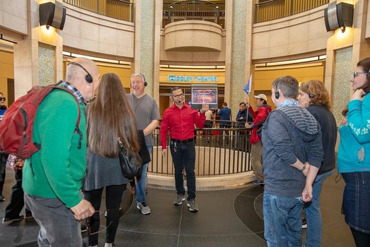Tour image 6