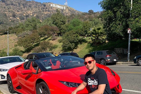 Tour image 8