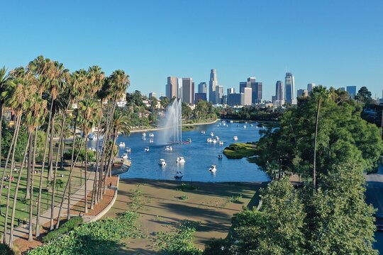 Tour image 2