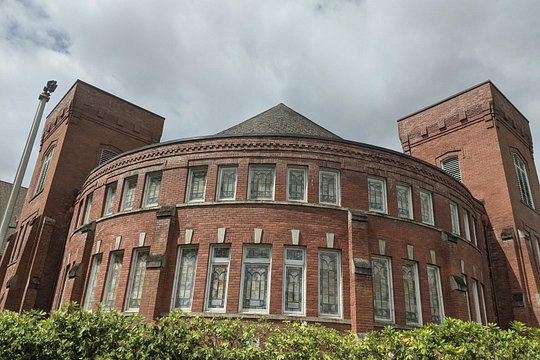 Tour image 7