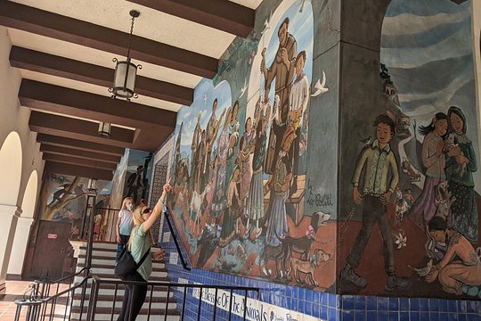 Tour image 5
