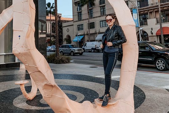 Tour image 3
