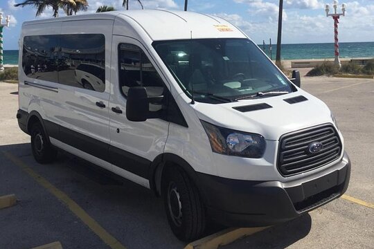 Tour image 4