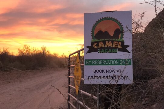 Tour image 2