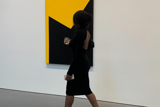 Tour image 3