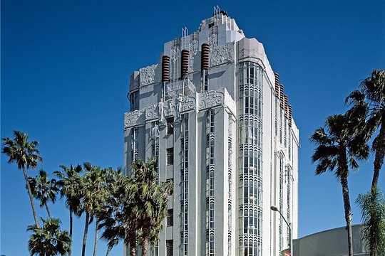 Tour image 7