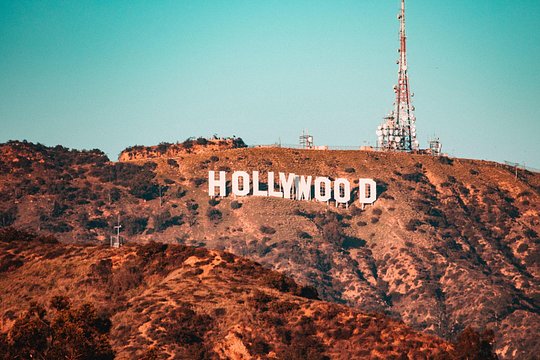 Tour image 11