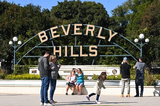 Tour image 3
