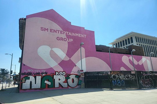 Tour image 6